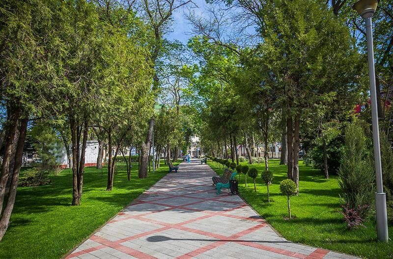 Работа в парке анапа. Парк ореховая роща в анапе фото. Работа в парке анапа. Работа в парке анапа. Курортный город анапа краснодарский край.