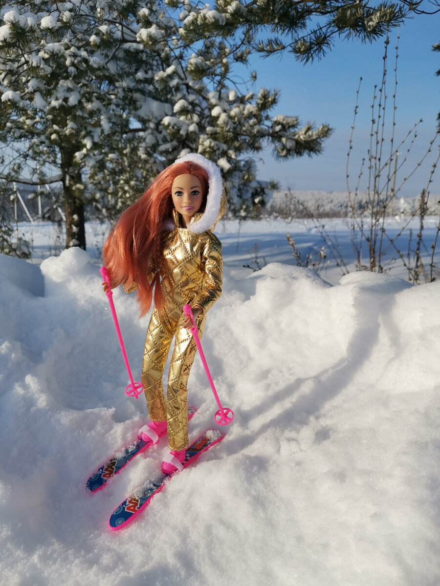 София в родном образе