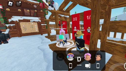 Мардер мистери в роблоксе шериф. Убийцы против шерифов дуэли. Чит на карту убийцы против шерифов сквозь стены. Мардер мистер роблокс. Roblox murderer vs sheriff.