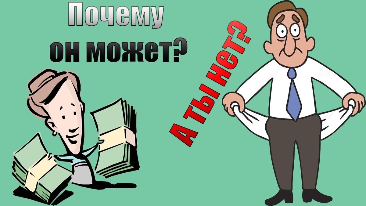 Фото из сетей интернета