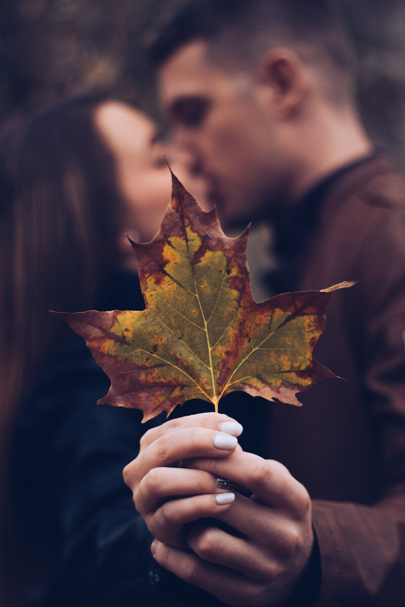 Photo by <a href="https://unsplash.com/@almosbech?utm_content=creditCopyText&utm_medium=referral&utm_source=unsplash">Almos Bechtold</a> on <a href="https://unsplash.com/photos/man-and-woman-holding-leaf-while-kissing-TtVljpXfyfY?utm_content=creditCopyText&utm_medium=referral&utm_source=unsplash">Unsplash</a>   