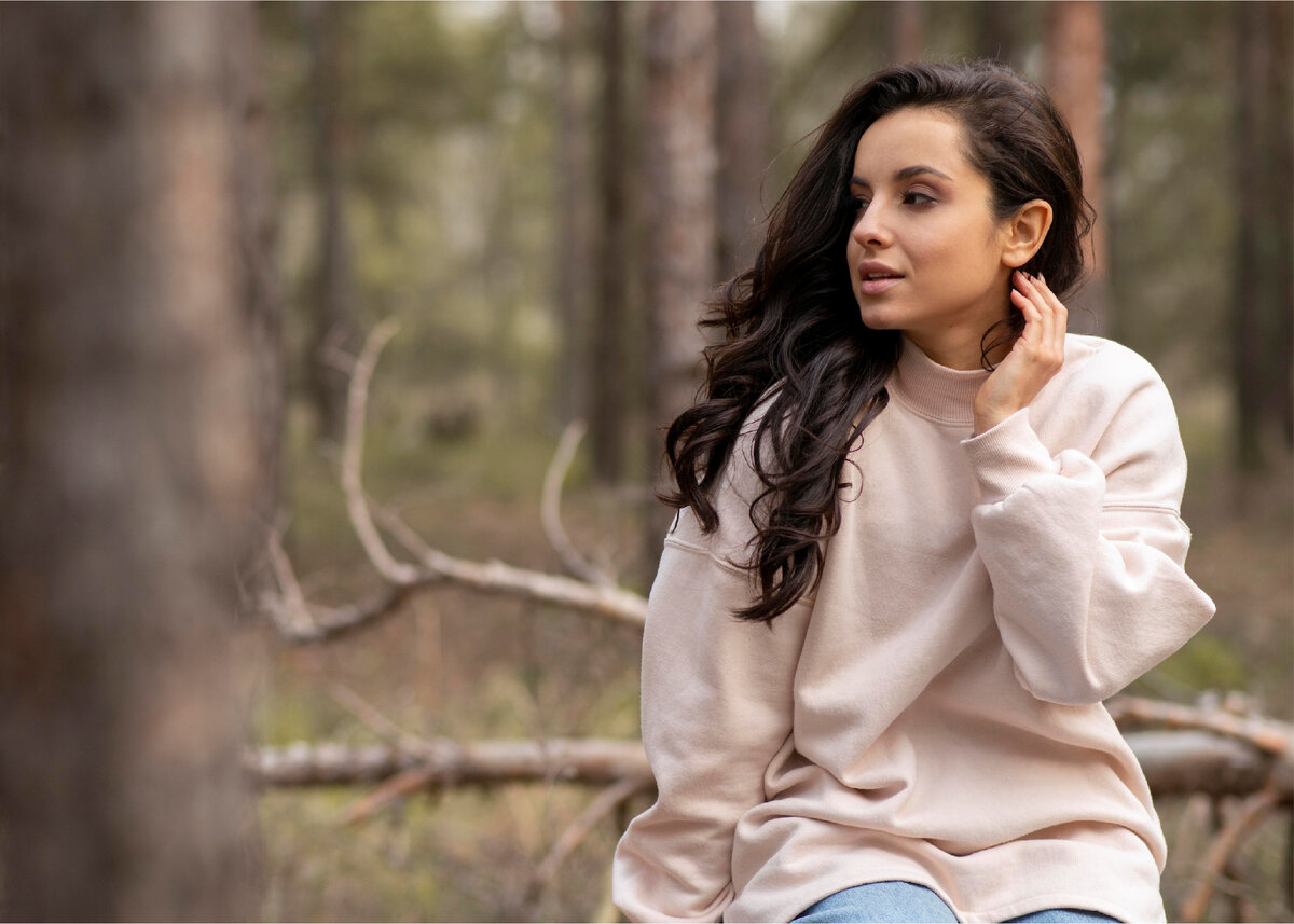 фото из фотобанка