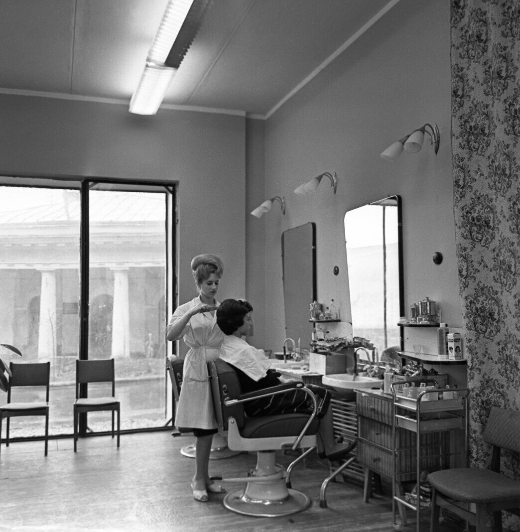 Свободный доступ интернет 