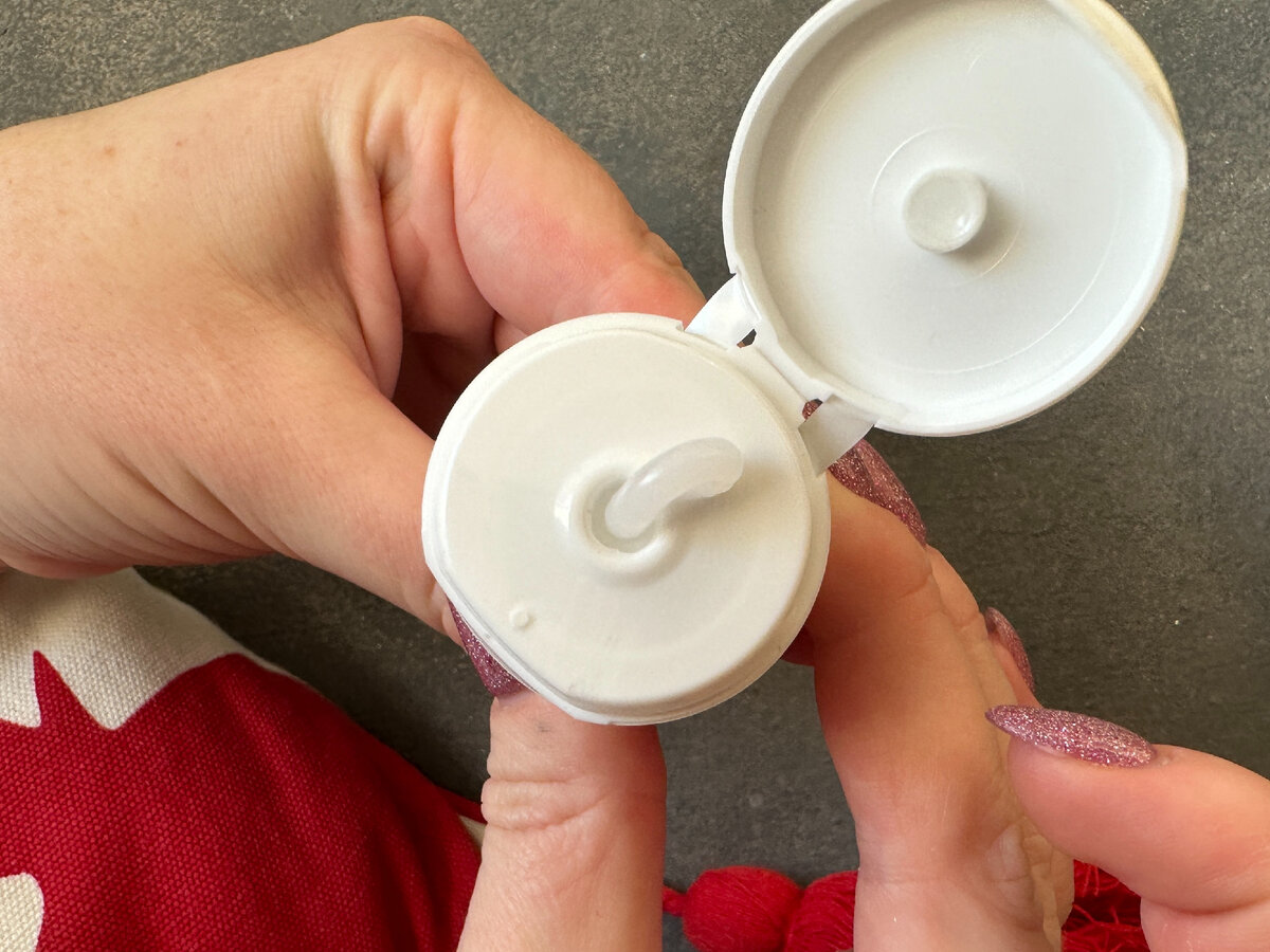 Бигуди папильотки на волосах. Бигуди для волос палочки. Бархатные бигуди локсы. Мягкие бигуди спиральки. Бигуди magic curlers.