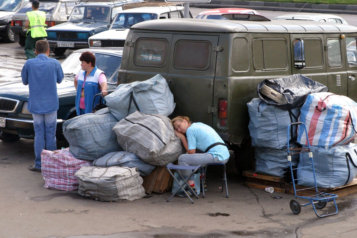 Есть другие товары и