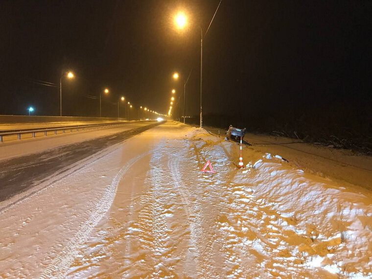 Трасса тюмень тобольск. Трасса екатеринбург тюмень. Трасса екатеринбург тюмень. Трасса тюмень хмао. Трасса екатеринбург тюмень.