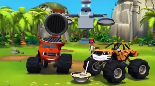 монстр трак чудо машинки вспыш. проф-пресс вспыш и чудо машинки. вспыш и чудо машинки зег. вспыш и чудо машинки вспыш. вспыш и чудо-машинки.