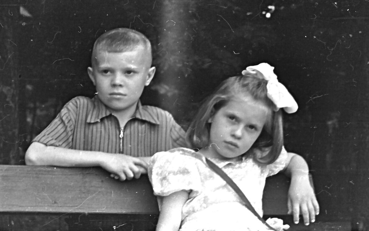 5 высших образований. Иерархия образования бакалавр. Структура системы образования в россии. Уровневая система образования. 5 высших образований.