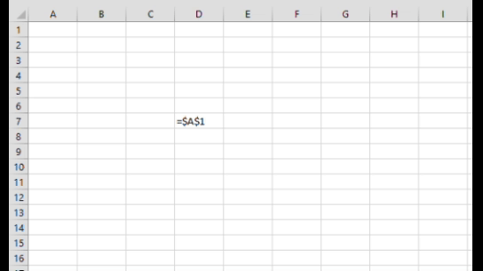 Полностью статичная ссылка