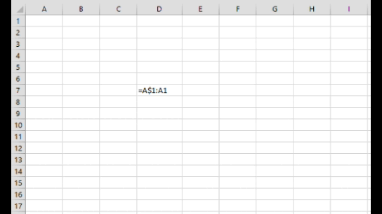 Смешанный стиль