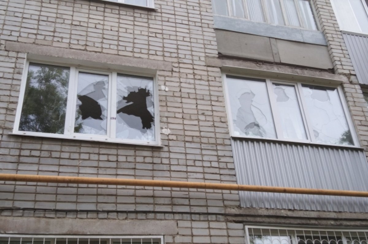    Ульяновца, угрожавшего расправой участнику СВО, ждёт суд