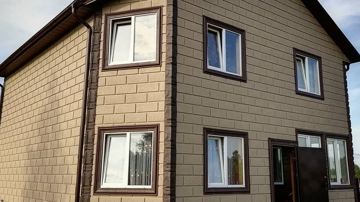 Профиль newtec sy150. Рамочный профиль шуко 45. Профильный фасад. Профиль алюминиевый рейнарс. Стоечно ригельная система татпроф.