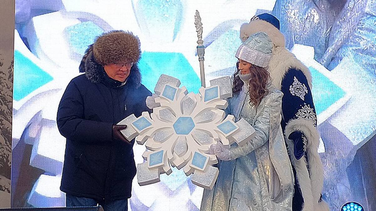 Столицы входящие в большую семерку