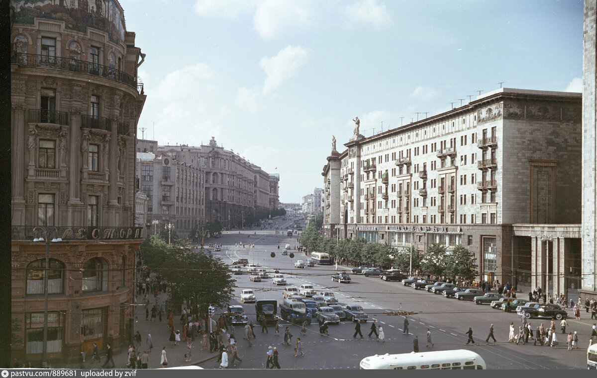 Ул советская город советский