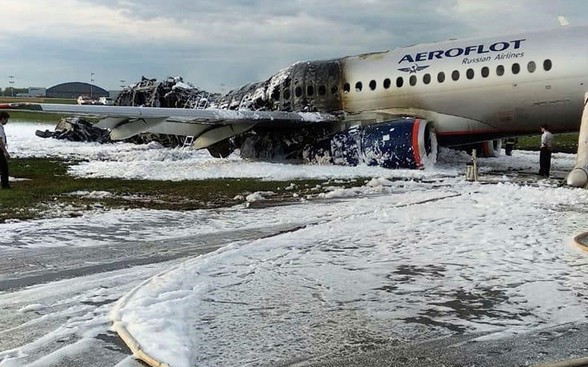 Особенности страхов взрослых. Скрываемый факт. Манипуляция сознанием информационный террор. Скрытая цель. Правда о мясе документальный фильм.