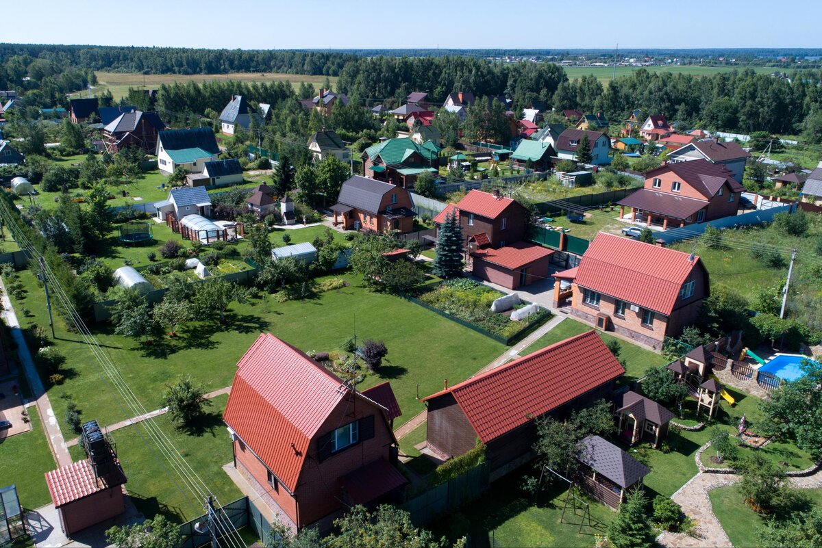 Список городов. Распространенные названия городов. Распространенные названия городов. Города по алфавиту. Сколько в россии населённых пунктов и городов.