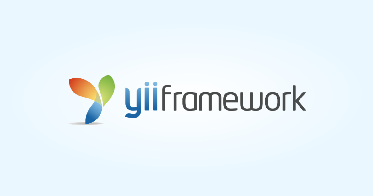 Yii 2 создание магазина