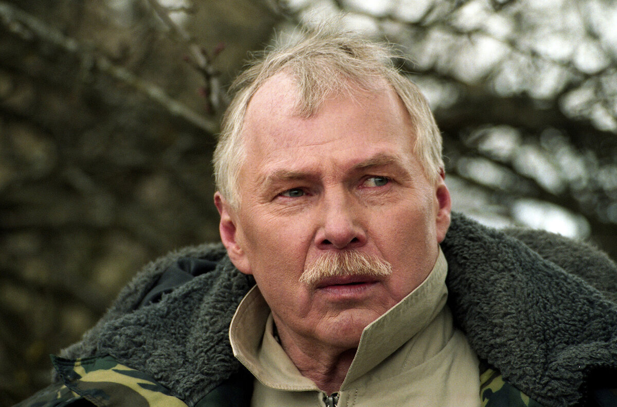 Добавьте описание