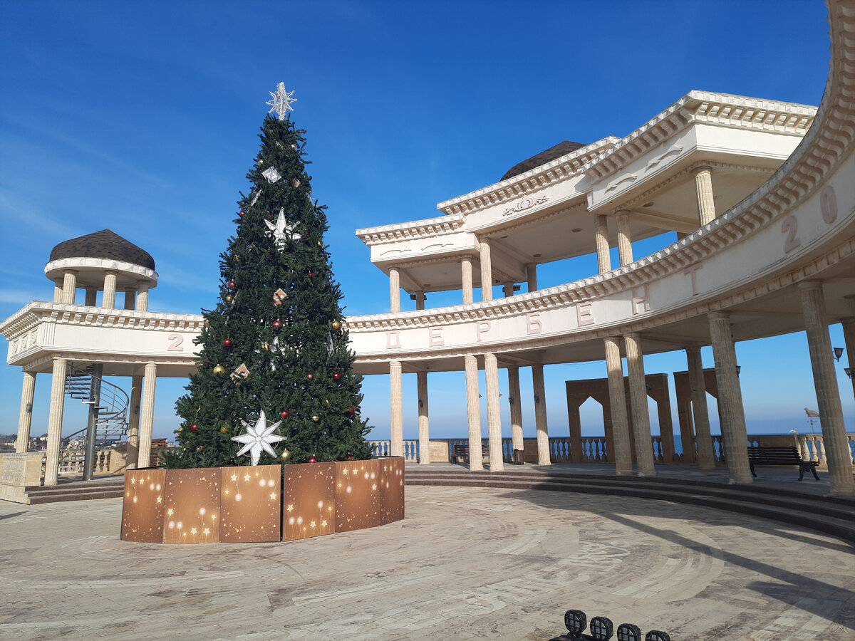 Все фото в репортаже авторские