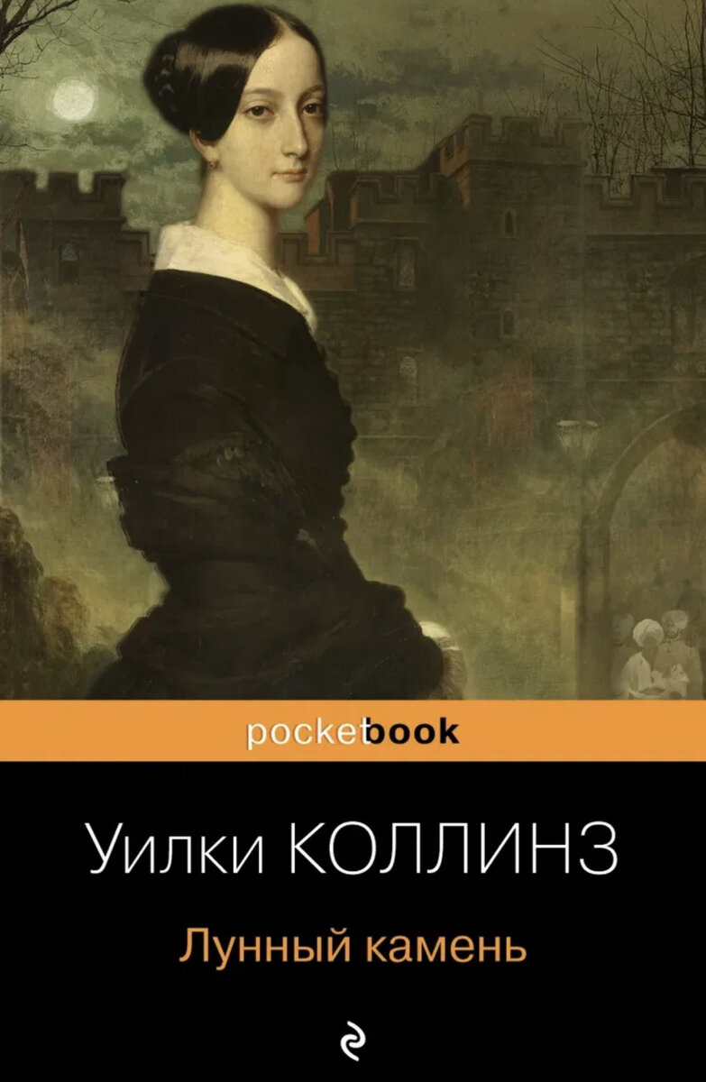 Книги 8