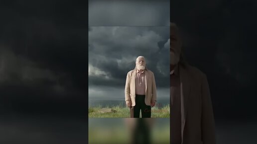 Отец увидел. Отец и плачущая дочь. Отец увидел. Ну нахер. Отец фотографировал свою дочь на скалах.