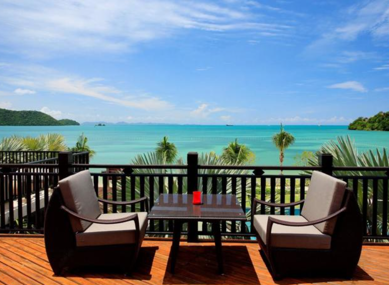 Пхукет отели 5 звезд с собственным. Отель the shore at katathani. Мида гранд резорт пхукет. Центара тайланд пхукет. Пхукет отели 5 звезд с собственным.