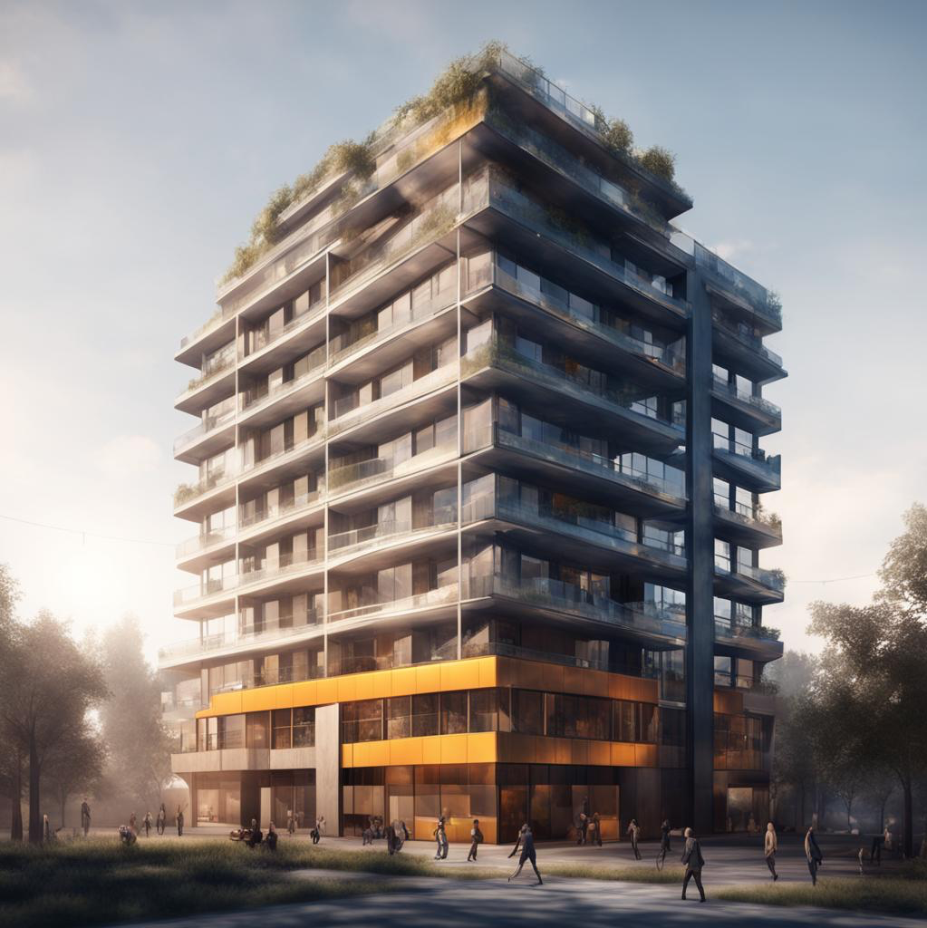 Необычные факты английского языка. Факты рисунок. 1 2 факта. 1 2 факта. Интересные факты.