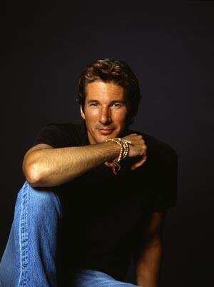 Типаж Фила. Лицо и телосложение очень похожи. Только рост у Фила был невысокий. Взято с Яндекс картинки, в свободном доступе 