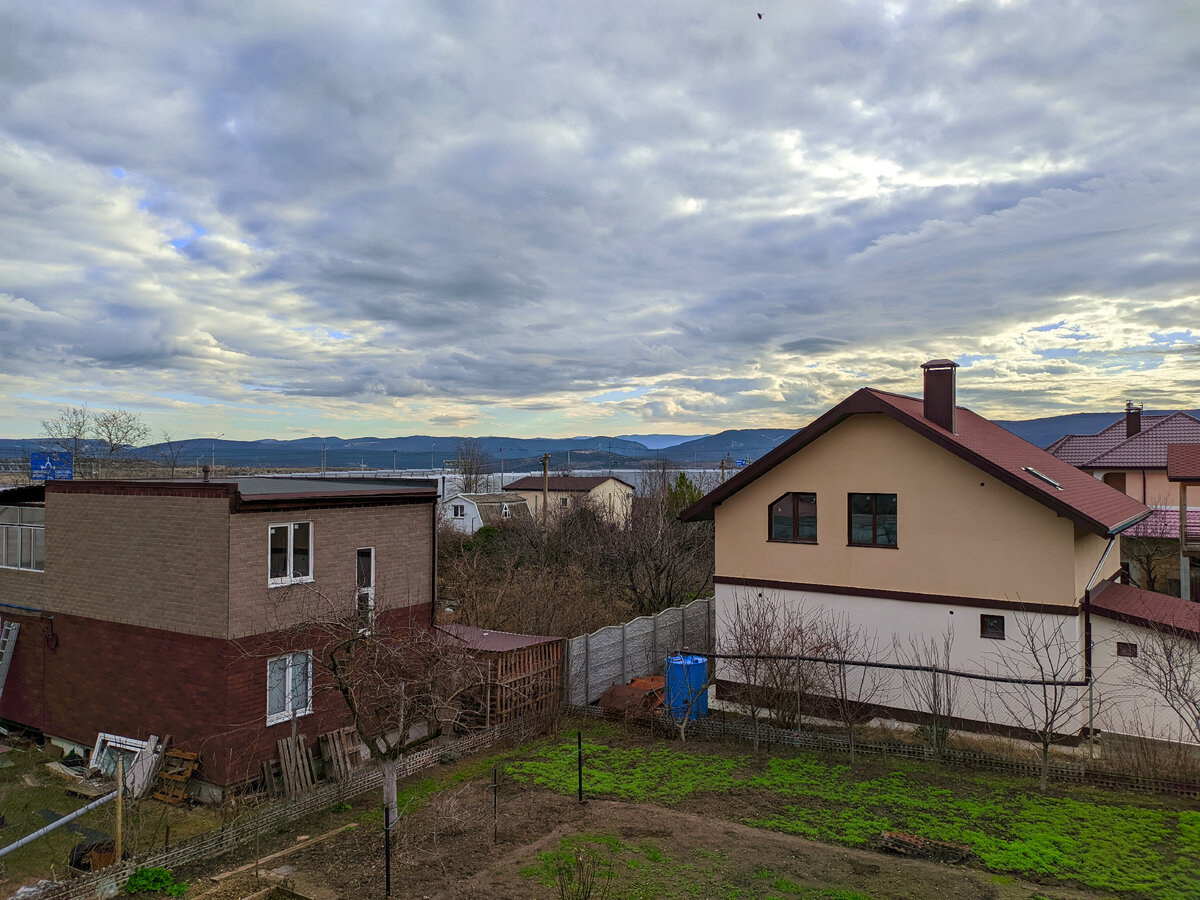 Пройденных тем. Темы контролья домашнего задания. Словосочетания с указательными местоимениями. Появился у его расспрашивать о ней. Пройденных тем.