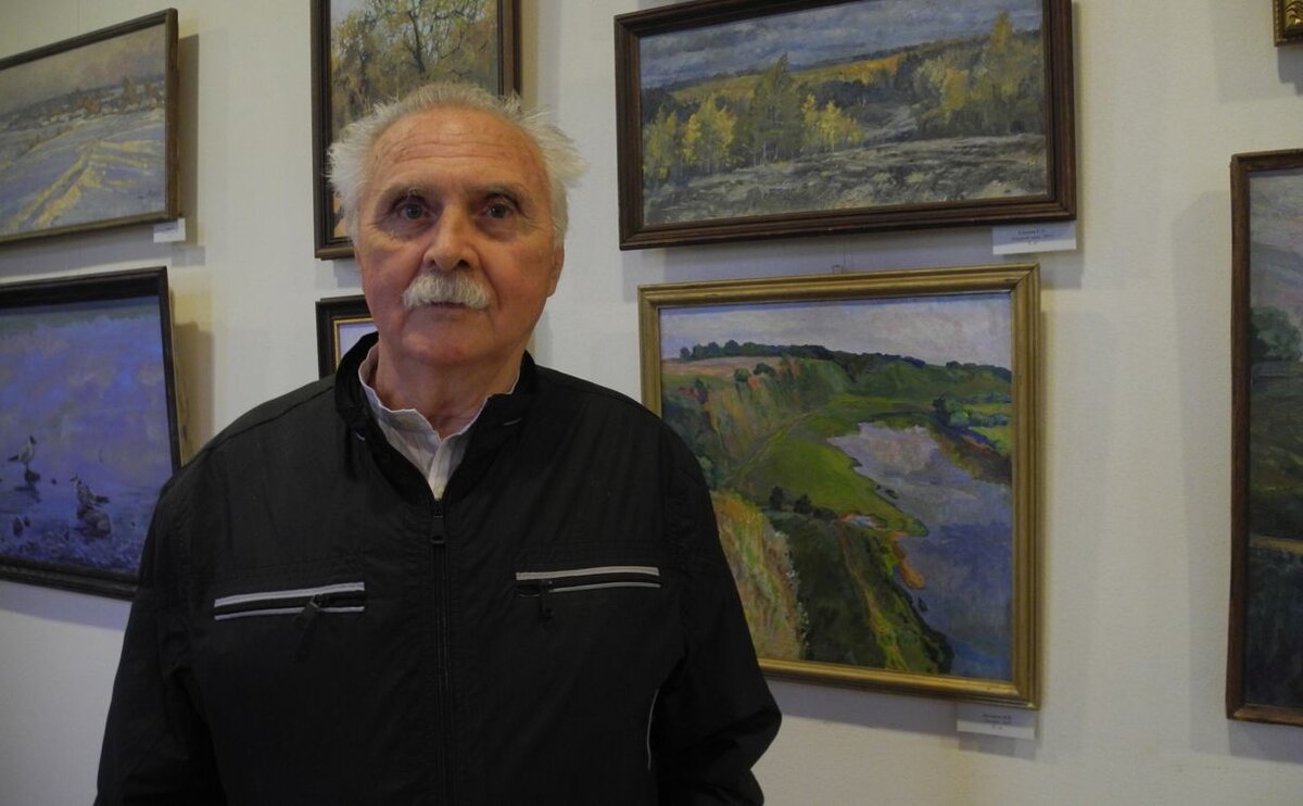 Честная еда тула. Худей тула. Худей тула. Dietonus реальный сайт. Худей тула.