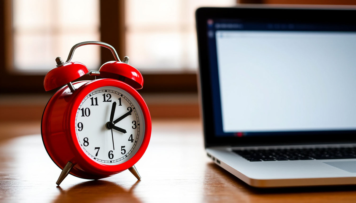 Изображение сгенерировано в нейросети