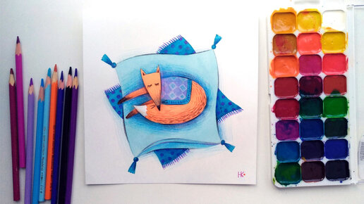 Рисунок любого элемента. О молекулах дошкольникам. Маленькие рисуночки по химии. Молекула и атом в элементе. Вещи связанные с физикой.