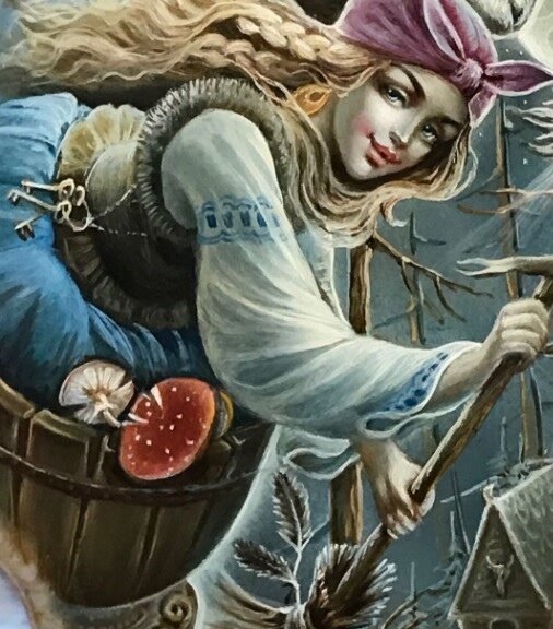 Памятник бабе яге в тюмени. Баба яга у шамана. В каком городе снимали баба яга. Мария барабанова баба яга. В каком городе снимали баба яга.