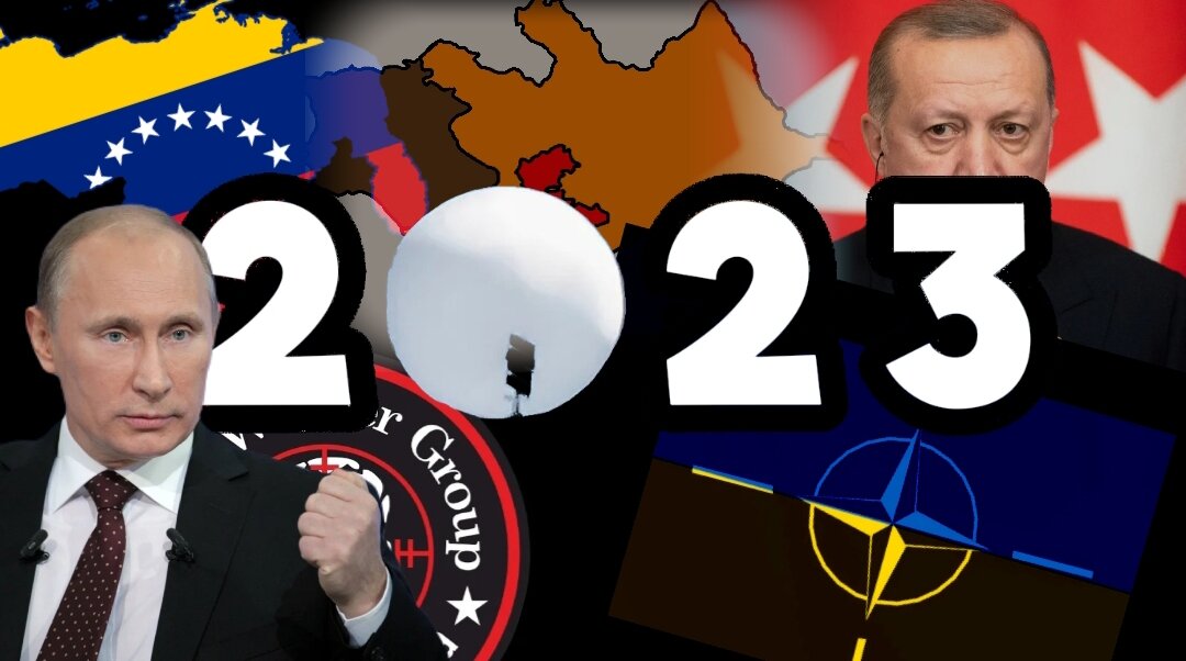 [2023]Смотрите видео на Ютуб [Perfect Question]