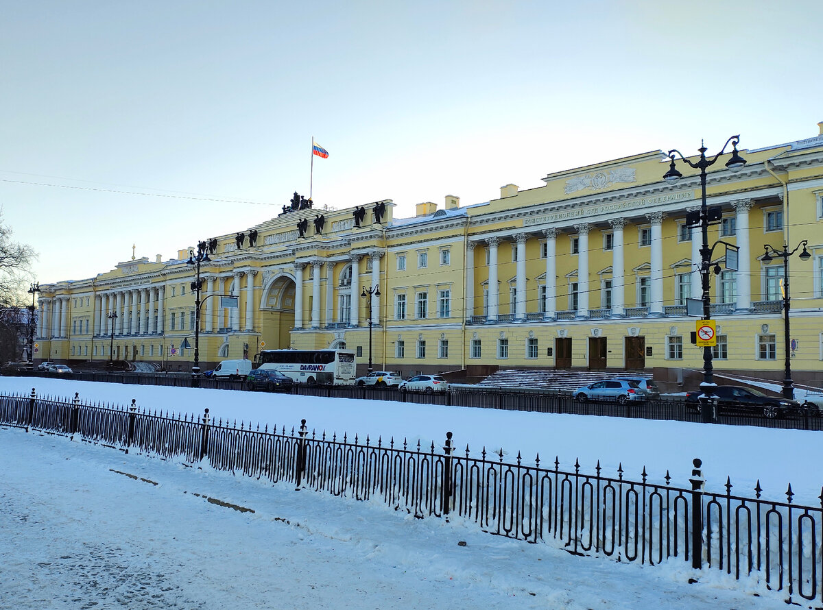 Г. Петергоф самостоятельное посещение. Увидеть петербург. Увидеть петербург. Увидеть петербург.