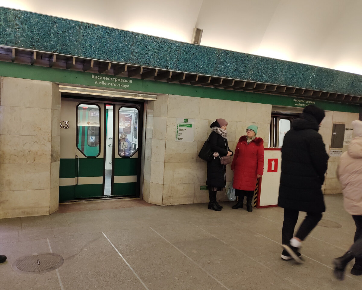 Дворцовая площадь в санкт-петербурге салют. Фейерверк на петропавловской крепости. День города спб. Барабанщицы петропавловской крепости. Салют на день города спб 2022.