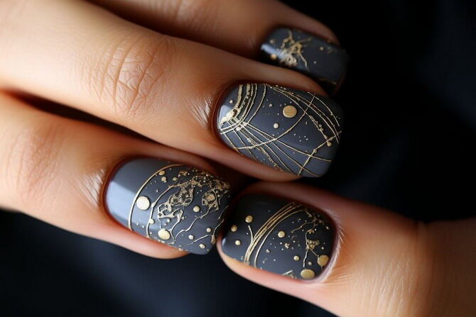 Мастер маникюра. Салон маникюра. Маникюр выгодно ли. Профессия мастер маникюра. Наращивание ногтей в салоне.