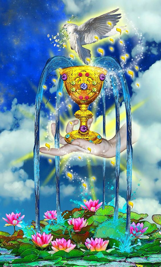 Я-то такое леьетовпя капта. Расклад потайной карман таро схема. Какие карты указывают на бывшего. Какие карты указывают на бывшего. Карты таро порча.