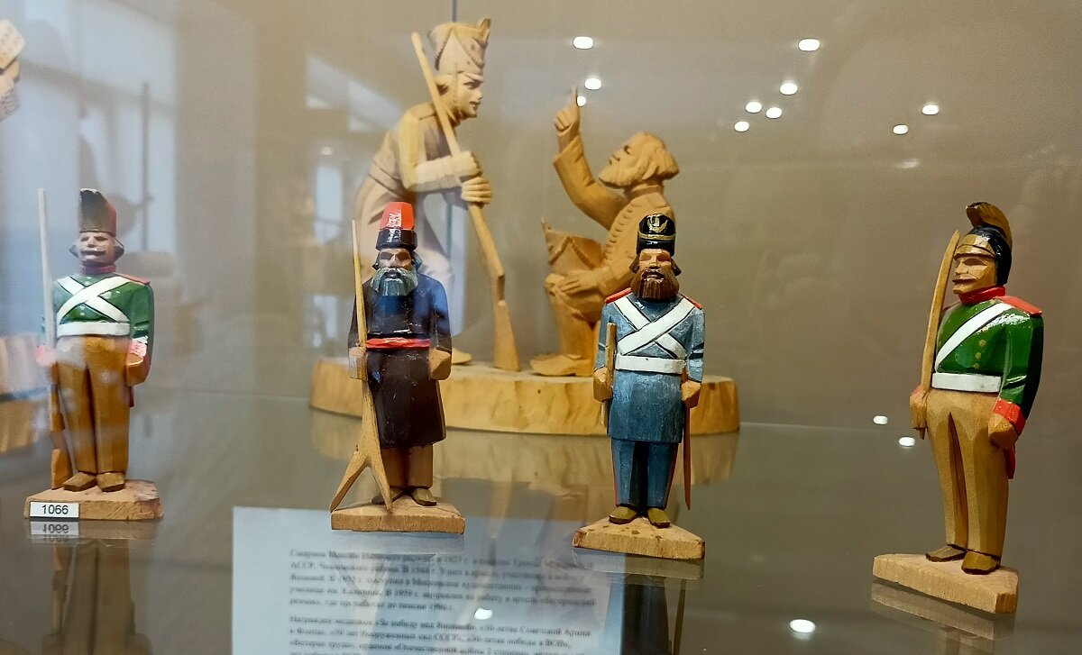 Деревянные игрушки фото. Деревянные игрушки фото