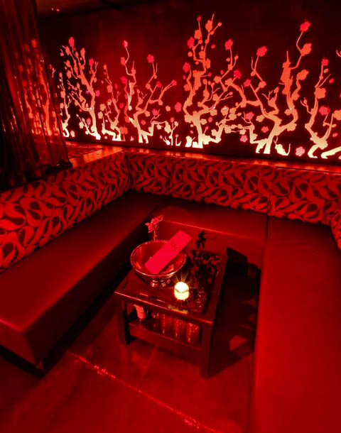 Свободный доступ интернет 