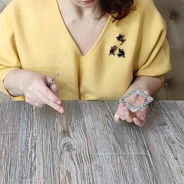 Как иначе использовать. Кроссворд по сказке медной горы хозяйка. Как иначе использовать. Кроссворд по сказу бажова медной горы хозяйка. Как иначе использовать.