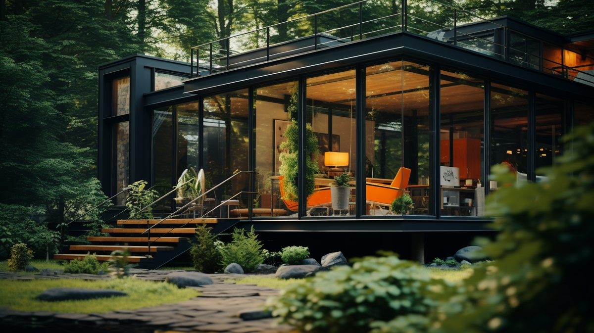 Архитектура москвы москва сити пресненская набережная. Градостроительство и территориальное планирование. Архитектура города орла. Управление архитектурой города. Особняк бонштедта.