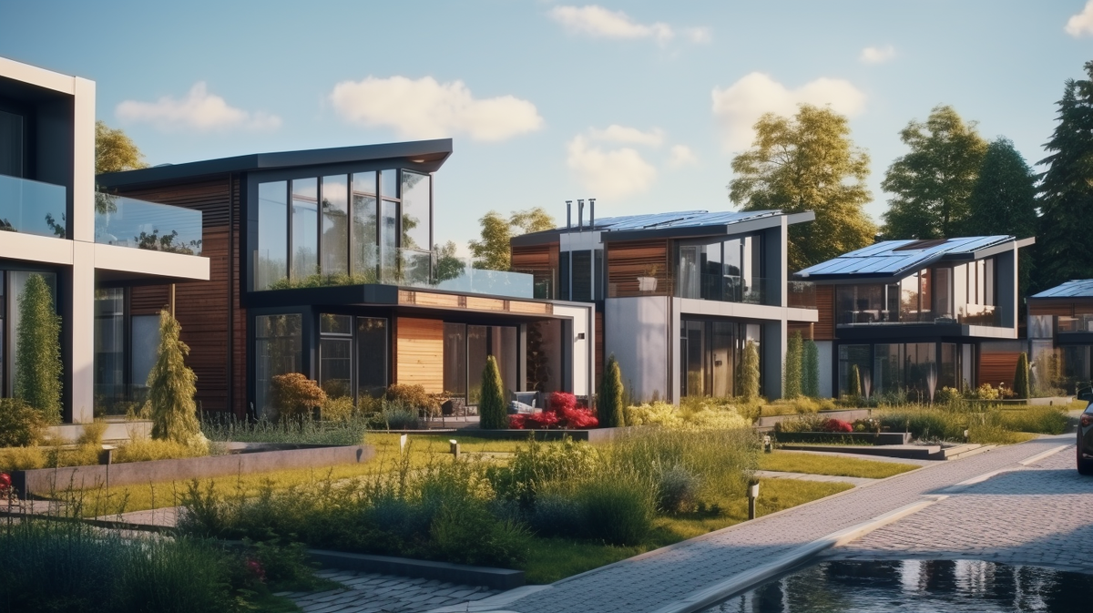 Нейросеть. Картины из нейросети. Нейросеть рисует тг. Нейросеть midjourney арты постапокалипсис. Стили в живописи нейросети.