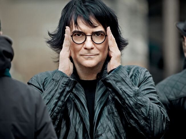 Ренато Дзеро