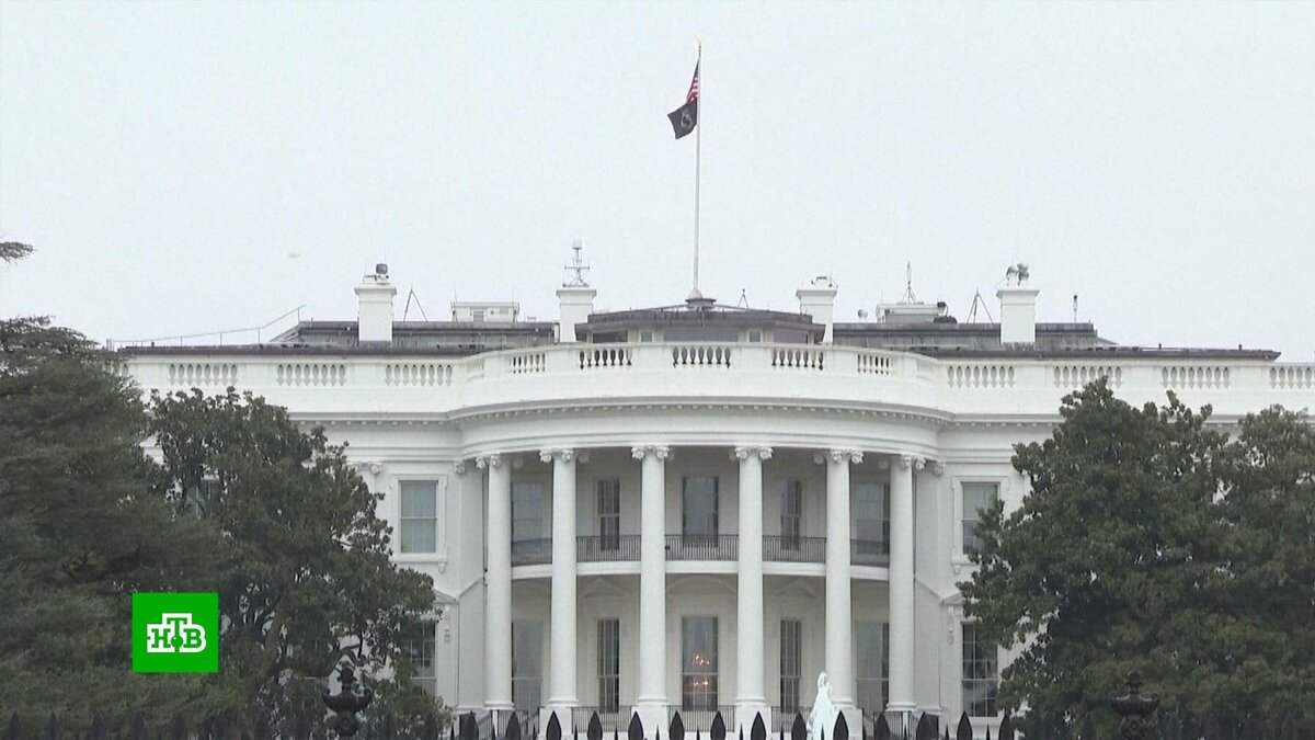    Госдолг США превысил $34 трлн