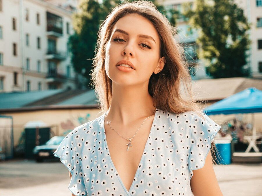 Изображение от halayalex на Freepik