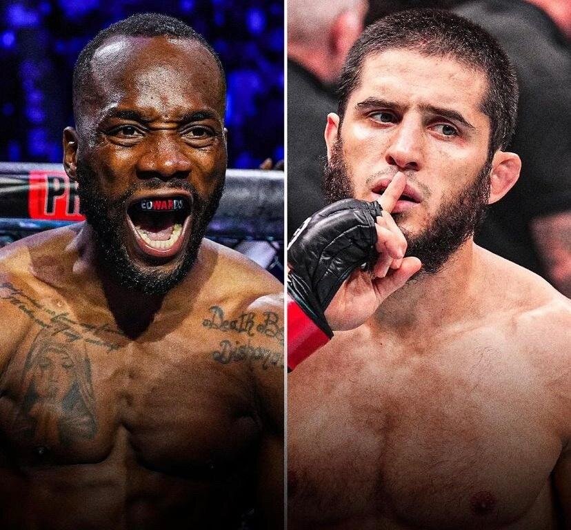 Грэпплинг бросок. Соперник почему и. Спор в офисе. Борьба бжж грэпплинг. Бавария 5 звезд.