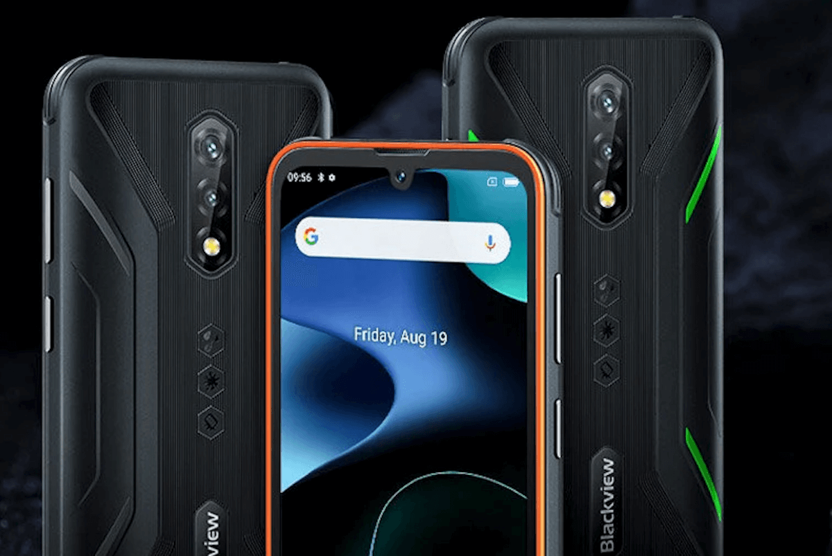 Телефоны спортсменов