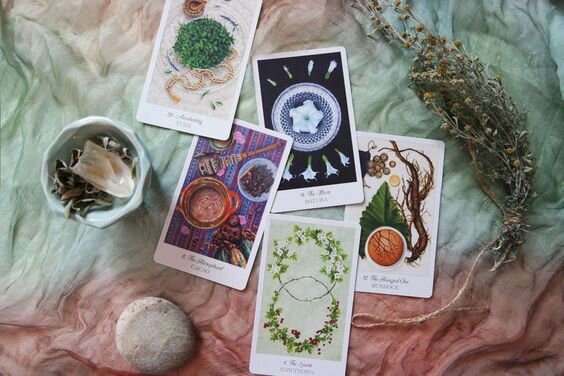 Источник: Я.Картинки