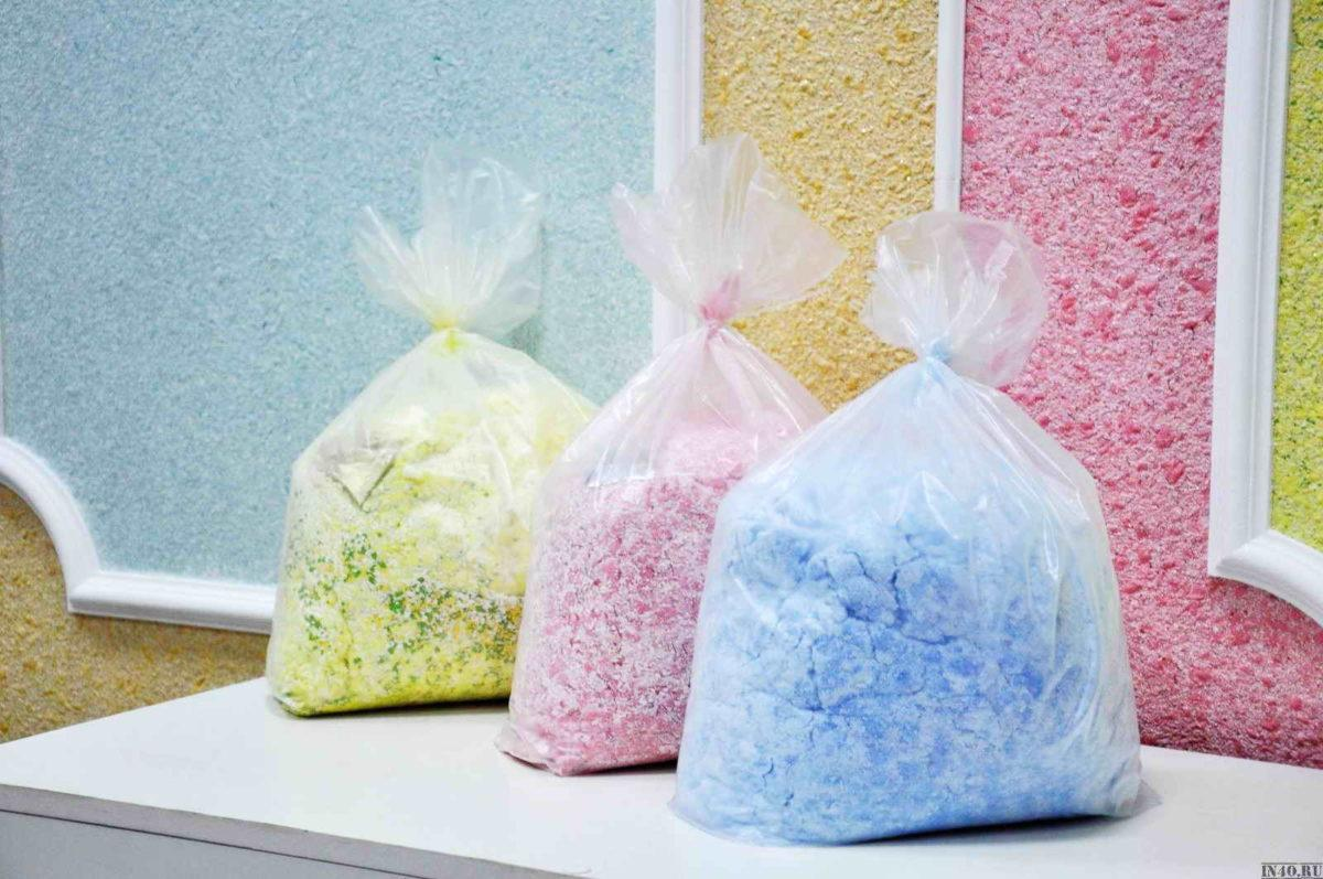 Схемы сложносочиненных и сложноподчиненных предложений. Выбери нужный ответ в простом предложении. Однородные члены предложения. Выберите правильный вариант ответа. Характеристика простого предложения схема.